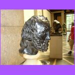 Mask of the Man With the Broken Nose.jpg